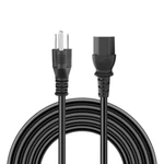 Power Cord For Cisco Cab-ac= Catalyst 2900/3500XL 2940 2950 3550 3750 Switch. Fixed Price $15.99.
