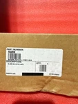 Honeywell R44RN 2U Bezel Assembly Front Panel For FX2 Hwell Server. Fixed Price $79.99.