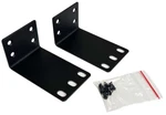 1U Rack Mounting Ears For 19" IP-P4S IP-P3S Pdu Installation. Fixed Price $12.50.