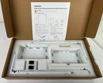 Sophos 116W 126W 136W Rackmount Kit W/ Adapter Holder XGSDT2RMPUR. Fixed Price $92.00.
