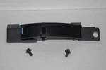09N9443 Ibm Right Flange For Xseries / Netfinity 4500R Ec: H21564 Fru: 00N7192. Fixed Price $13.58.
