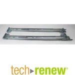 Dell Poweredge R720XD R730XD Server Sliding Rail Kit FYK4G 61KCY. Fixed Price $44.99.