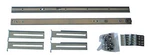 Istarusa RP-RAIL-20-1U, 20-INCH Sliding Kit For Chassis. Fixed Price $37.00.
