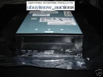 Certance DAT72 36GB/72GB Int 3.5" Data Tape Drive CD72LWH 100T C4567. Fixed Price $369.95.
