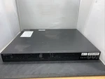 Dell Emc MPS-3S E51W002 External Power Supply Slot Chassis Shelf Taiwan. Fixed Price $46.75.