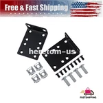 Mount Bracket For Netgear GS752TXP GSM7228S GSM7252S FSM7352PS GSM7324. Fixed Price $10.35.