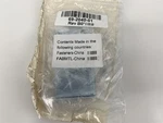 Cisco Rackmount Kit For ACS-890-RM-19. Fixed Price $15.42.