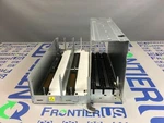 Ibm P570 Cover 53P5135. Fixed Price $50.00.