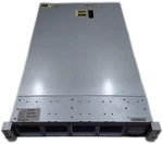 Hp Proliant DL380P GEN8 Rack Server 2X Xeon 3GHZ 64GB DDR3. Fixed Price $184.99.