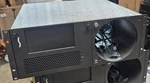 Sonnet Xmac Pro Server Rack Mount Expansion Enclosure Chassis. Fixed Price $199.99.
