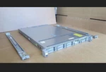 Cisco UCSC-C220-M4S-2640 V4. Fixed Price $3500.00.
