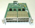 Ixia Anue Net Tool Optimizer 5288 Advanced Feature Module (afm). Fixed Price $1499.99.