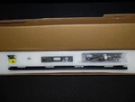 Dell Emc Poweredge Server T640 Chassis Tower Rack Conversion Kit W8C14 FP0PJ. Fixed Price $249.00.