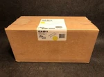 Middle Atlantic Products CLH-ED11, Ladder End Drops W/3 Spools, Black. Fixed Price $50.00.