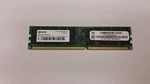 Netapp 107-00018+A0 X3194-R6 2GB Dimm Memory Module FAS6040 FAS6070 FAS6080 6030. Fixed Price $12.14.