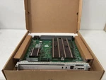 New Cisco C9600X-SUP2 Catalyst Supervisor Engine. Fixed Price $7495.00.