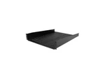 Startech.com CABSHELF22V 2U In Vented Rack Mount Cantilever - Fixed Ser. Fixed Price $82.49.
