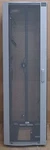 Cisco R-series R42610 42U RACK-UCS2-INT Server Enclosure Network Cabinet. Fixed Price $799.56.