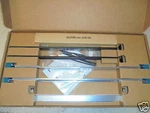 New Dell Rail Kit 0M903 0M904 1M604 2H202 7N216 7437D C9319 C9320 FC238 CC064. Fixed Price $21.69.