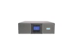 Eaton RK2PC 9PX Post Electrical Rack Rail Kit. Fixed Price $129.99.