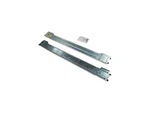 Supermicro MCP-290-00057-0N Mounting Rail. Fixed Price $113.49.