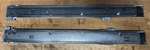 Lenovo Mech Asm Rail 2U Toolless SM17A82525 & SM17A82524 (03GY014) Both Sides. Fixed Price $54.95.