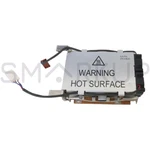 Used & Tested Sun 370-5126-01 V210 V240 Cpu Fan Heatsink. Fixed Price $72.99.