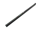 Vertiv Geist Rack Pdu Combination Outlet C13 / C19 60A 208V Delta VP46301. Fixed Price $488.23.