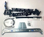Dell 02J1CF 1U Cable Management Arm Kit. Fixed Price $19.99.