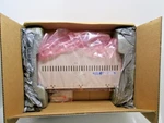 New! Adc PWX-001RGCSD20FWDP Powerworx Position Dual Feed. Fixed Price $38.00.
