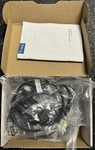 Plantronics APU-7 Ehs Cable (set Of 3). Fixed Price $30.00.