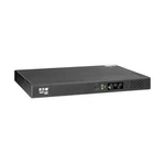 Tripp Lite Series 1000VA 750W 120V Lithium-ion Cloud-connected Ups, Remote Monit. Fixed Price $695.37.