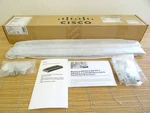 New Cisco Asa-rails Kit 5512-X 5515-X 69-2296-03 Open Box. Fixed Price $215.37.
