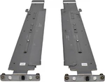 Hp 71-00001090-00-01 Msa P2000 Rack Kit Rails 71-00001091-00-01. Fixed Price $40.49.
