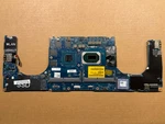 New Dell Xps 15 7590 Motherboard Intel I9-9980HK Nvidia GTX1650 4KR2M LA-H331P. Fixed Price $279.99.