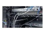 Apc AR8442 Server Ii Price Incl Vat 3 Yr Warranty * B2B. Fixed Price $173.31.