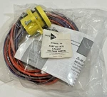 Safeside 3-PHASE Voltage Portal R-T3 30MM Brand New Factory Packaging. Fixed Price $12.95.