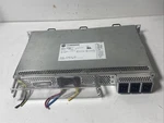 Unipower 001-4243-0000 TPCPR1U3-B High Supply Shelf. Fixed Price $149.00.
