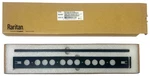 Raritan Mount For Kvm Switch, Console Server, Black RACK-KIT-DKX3-832. Fixed Price $80.00.