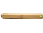 Chenbro Rack Slide Rails 84H342310-001. Fixed Price $45.77.