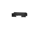 Apc AR8571 750MM Cable Trough. Fixed Price $164.99.