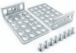 RCKMNT-1RU Cisco 2960S 3750G 3560G Rackmount Kit. Fixed Price $7.95.