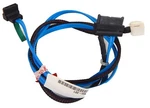 Hp DL120 DL360 DL380 Sata Optical Drive Data/power Cable 484355-001 531997-001. Fixed Price $16.95.