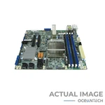 Supermicro X10SDV-4C-7TP4F Motherboard Socket Fcbga Itx No Io/ram/cpu. Fixed Price $299.99.