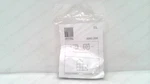 Rittal El 2092.200, Captive Nut, New #341203. Fixed Price $15.00.