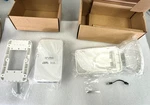 Aruba IAP-205H-US Hpe JW217A Instant Wireless Access Point With Desk Mount. Fixed Price $49.99.