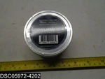 0100-1-012-01 Kendall Howard 10-32 Rack Screws W/washers 879447000061. Fixed Price $25.67.