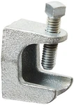 Thomas & Betts Sb 500SC Beam Clamp. (pack Of 50). Fixed Price $110.36.