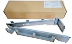 Ibm P40K6441 X-series Cable Management Arm. Fixed Price $29.95.