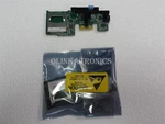Idsdm Flash Card Module Dell Poweredge R630 R730 R430 R530 Server PMR79. Fixed Price $24.99.